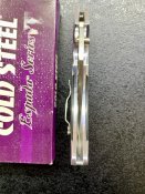 IMG_5146.jpeg