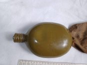 Фляга красний виборжець 1958 рік