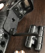 EOTech 552