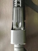 EOTech 552