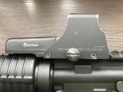 EOTech 552