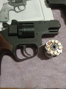 Барабан на РС1.0-РС2.1 10 камор.