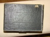 DSC03348.JPG