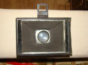 DSC03349.JPG
