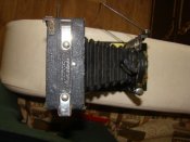 DSC03355.JPG