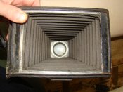 DSC03357.JPG