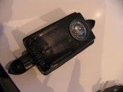 IMG_8418.jpg