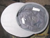 IMG_0282.jpg