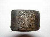 PA262042.jpg