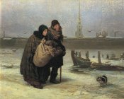 745px-Vanetsov_Moving_House.jpg