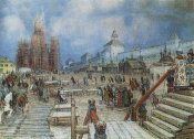 Москва при Иване Грозном.jpg