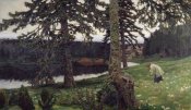 vasnecov_a77.jpg