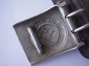 SL557273.JPG