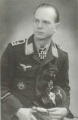 Edhofer-Heinz.jpg