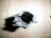 PIC_0506.jpg