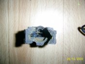PIC_0507.jpg