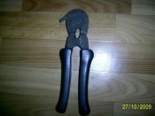 PIC_0509.jpg
