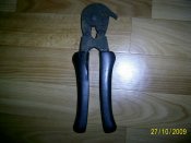 PIC_0510.jpg
