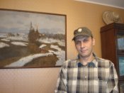 DSC04868.jpg