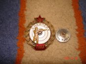 DSC02529.JPG