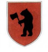5sch1_03.jpg