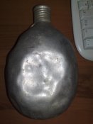 271020092117.jpg