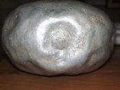 271020092121.jpg