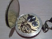 27102009220.jpg