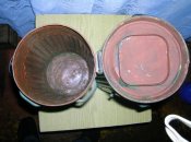 DSCN3045.jpg