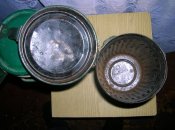DSCN3046.jpg