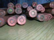 DSCN3056.jpg