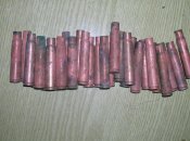 DSCN3057.jpg