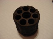 DSC01768.jpg
