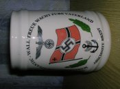 DSCN3052.jpg