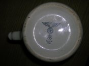 DSCN3053.jpg