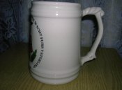 DSCN3054.jpg