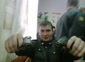 pic0mmmk22-003.jpg