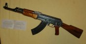 DSC_8128-1.jpg