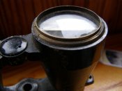 PB080725.JPG