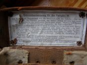 PB080733.JPG