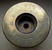 PB080715.JPG
