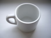 IMGP6076.JPG