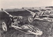 Pak38d.jpg