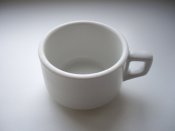 IMGP6067.JPG