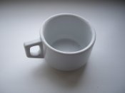 IMGP6071.JPG