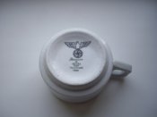 IMGP6072.JPG