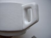 IMGP6074.JPG