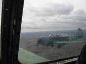 Изображение 087.jpg