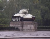 11  у.jpg