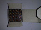 CAM00333.jpg